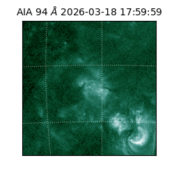 saia - 2026-03-18T17:59:59.120000