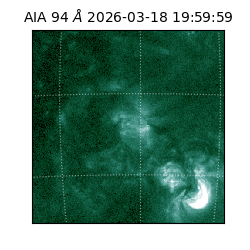 saia - 2026-03-18T19:59:59.119000