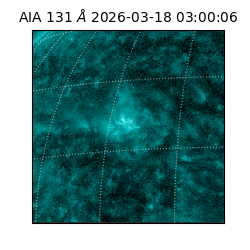 saia - 2026-03-18T03:00:06.620000