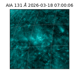 saia - 2026-03-18T07:00:06.620000