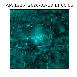 saia - 2026-03-18T11:00:06.621000