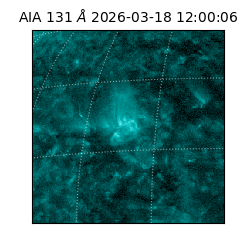 saia - 2026-03-18T12:00:06.620000