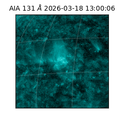 saia - 2026-03-18T13:00:06.620000