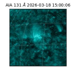 saia - 2026-03-18T15:00:06.620000