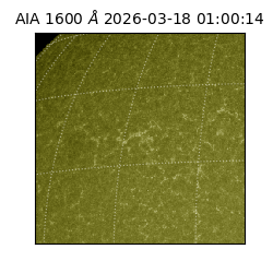 saia - 2026-03-18T01:00:14.123000