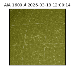 saia - 2026-03-18T12:00:14.123000