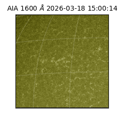 saia - 2026-03-18T15:00:14.123000