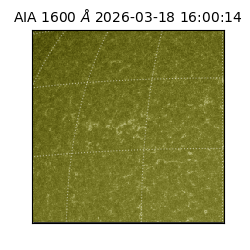 saia - 2026-03-18T16:00:14.123000