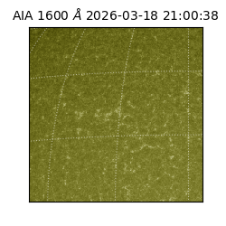 saia - 2026-03-18T21:00:38.132000