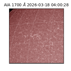 saia - 2026-03-18T04:00:28.446000