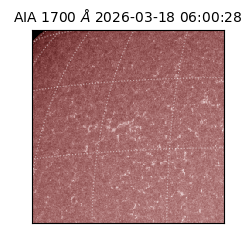 saia - 2026-03-18T06:00:28.446000