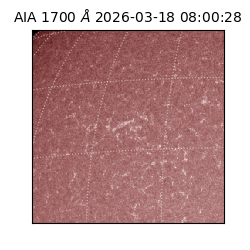 saia - 2026-03-18T08:00:28.450000