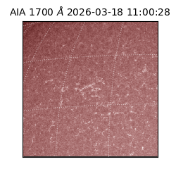 saia - 2026-03-18T11:00:28.449000