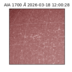 saia - 2026-03-18T12:00:28.449000