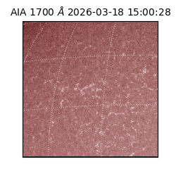 saia - 2026-03-18T15:00:28.450000