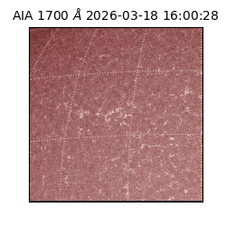 saia - 2026-03-18T16:00:28.446000