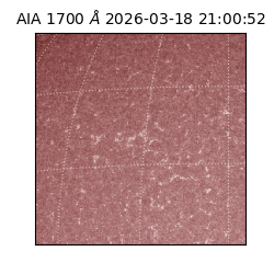saia - 2026-03-18T21:00:52.449000