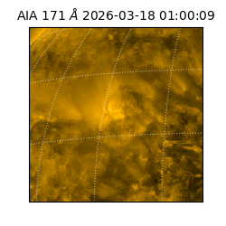 saia - 2026-03-18T01:00:09.352000