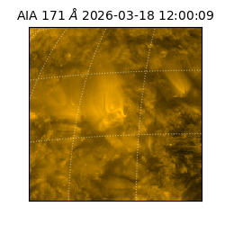 saia - 2026-03-18T12:00:09.352000