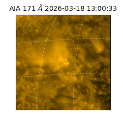 saia - 2026-03-18T13:00:33.348000