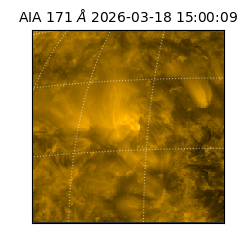 saia - 2026-03-18T15:00:09.351000