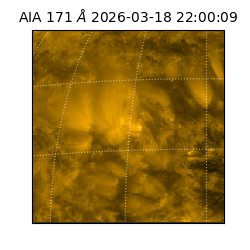 saia - 2026-03-18T22:00:09.348000