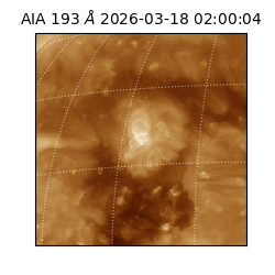 saia - 2026-03-18T02:00:04.842000