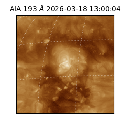 saia - 2026-03-18T13:00:04.842000