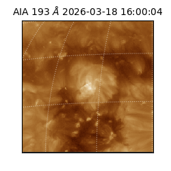 saia - 2026-03-18T16:00:04.843000