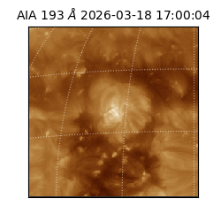 saia - 2026-03-18T17:00:04.843000