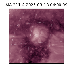 saia - 2026-03-18T04:00:09.624000