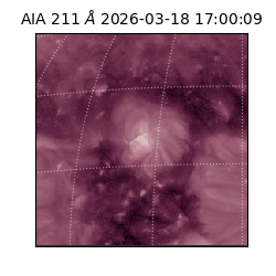 saia - 2026-03-18T17:00:09.629000