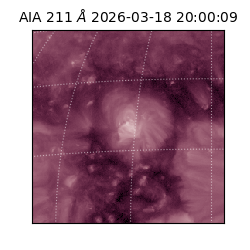 saia - 2026-03-18T20:00:09.624000