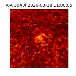 saia - 2026-03-18T11:00:05.129000