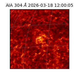 saia - 2026-03-18T12:00:05.129000