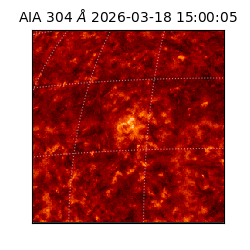 saia - 2026-03-18T15:00:05.129000