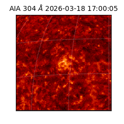 saia - 2026-03-18T17:00:05.129000