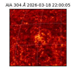 saia - 2026-03-18T22:00:05.129000