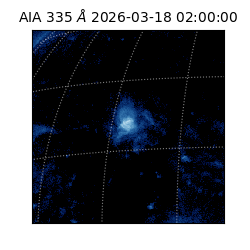 saia - 2026-03-18T02:00:00.622000