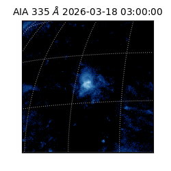 saia - 2026-03-18T03:00:00.623000