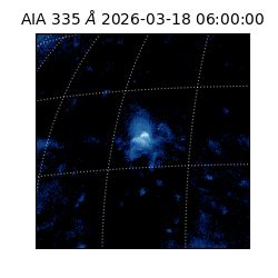 saia - 2026-03-18T06:00:00.623000