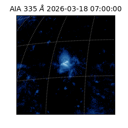 saia - 2026-03-18T07:00:00.631000