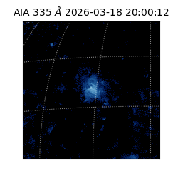 saia - 2026-03-18T20:00:12.620000