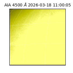 saia - 2026-03-18T11:00:05.856000