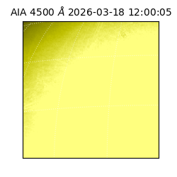 saia - 2026-03-18T12:00:05.856000