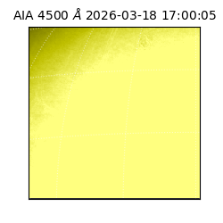 saia - 2026-03-18T17:00:05.857000