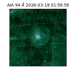 saia - 2026-03-18T01:59:59.120000