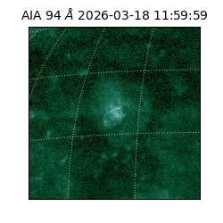 saia - 2026-03-18T11:59:59.131000