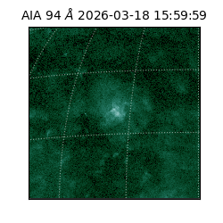 saia - 2026-03-18T15:59:59.131000