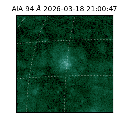 saia - 2026-03-18T21:00:47.120000